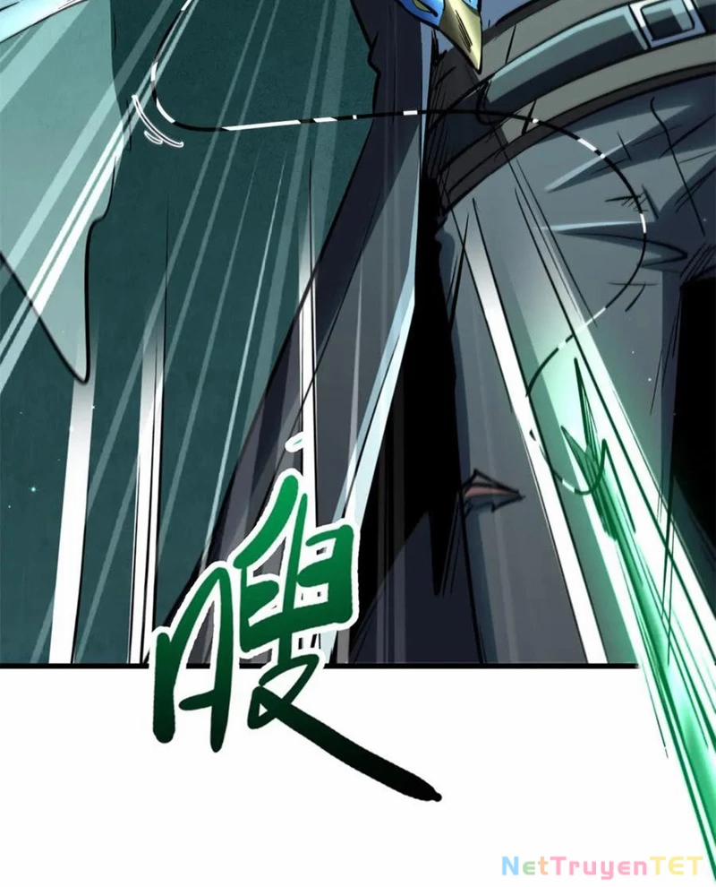 Siêu Cấp Thần Cơ Nhân 327 trang 55