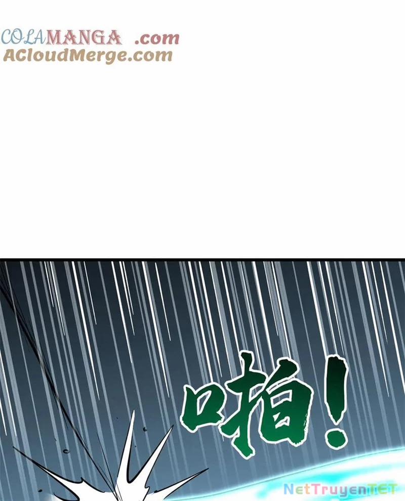 Siêu Cấp Thần Cơ Nhân 327 trang 56