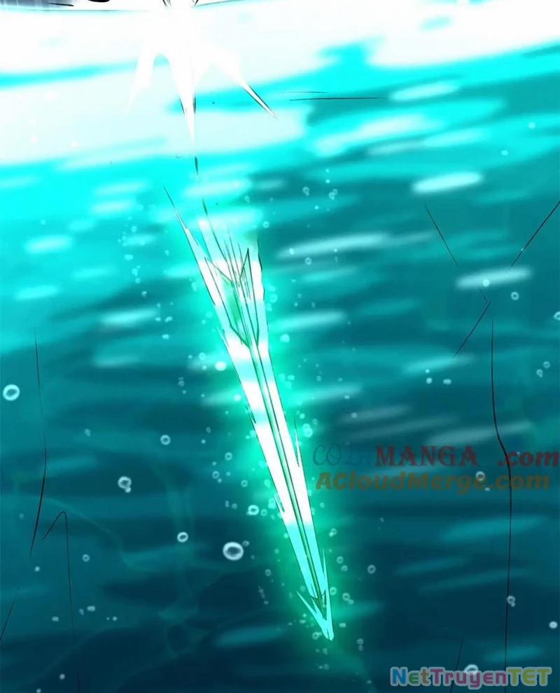 Siêu Cấp Thần Cơ Nhân 327 trang 57