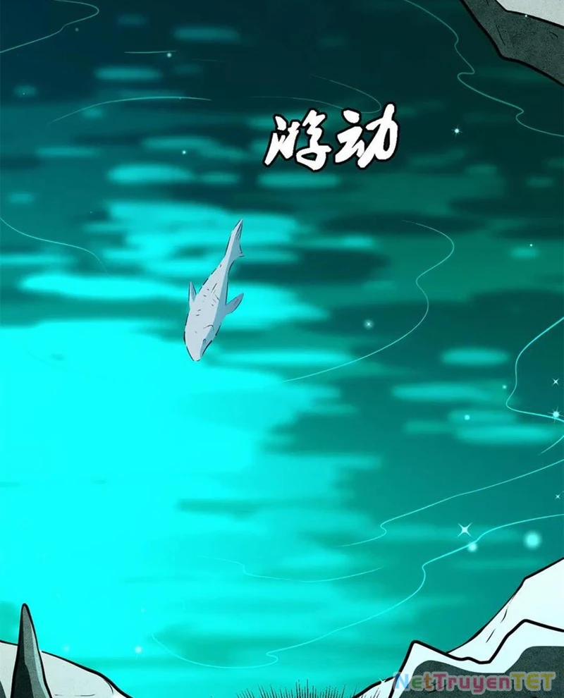 Siêu Cấp Thần Cơ Nhân 327 trang 6