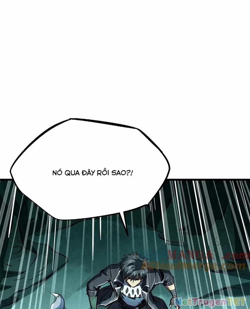 Siêu Cấp Thần Cơ Nhân 327 trang 61