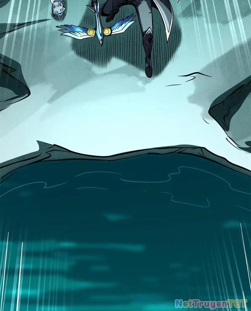 Siêu Cấp Thần Cơ Nhân 327 trang 62