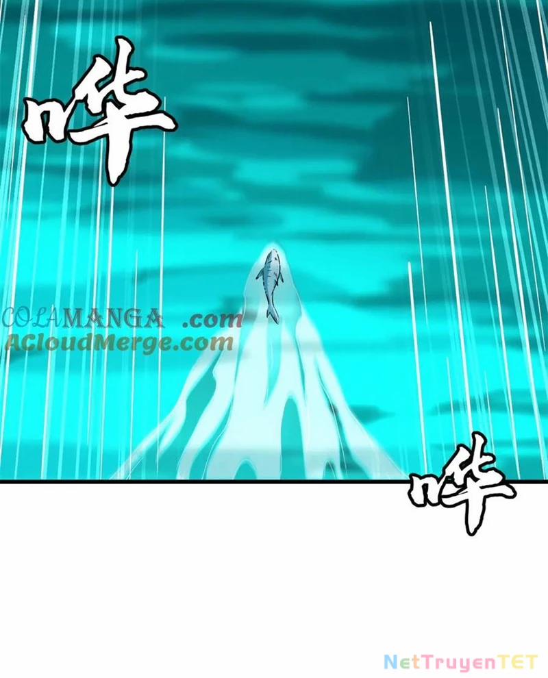 Siêu Cấp Thần Cơ Nhân 327 trang 63