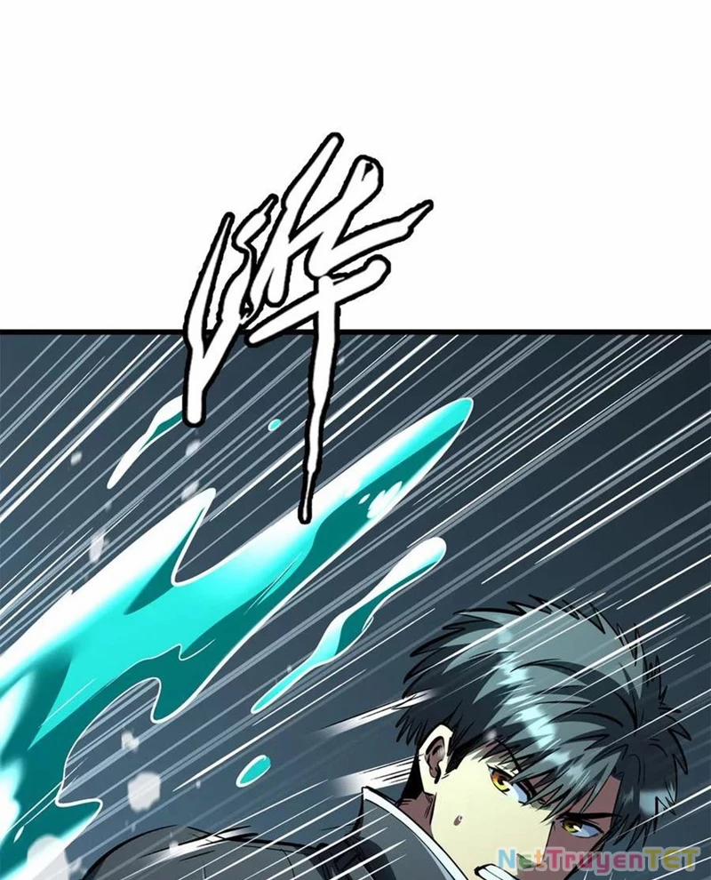 Siêu Cấp Thần Cơ Nhân 327 trang 66