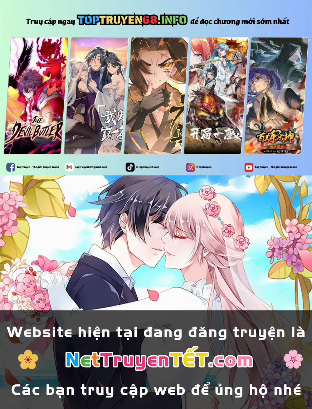 Siêu Cấp Thần Cơ Nhân 328 trang 0