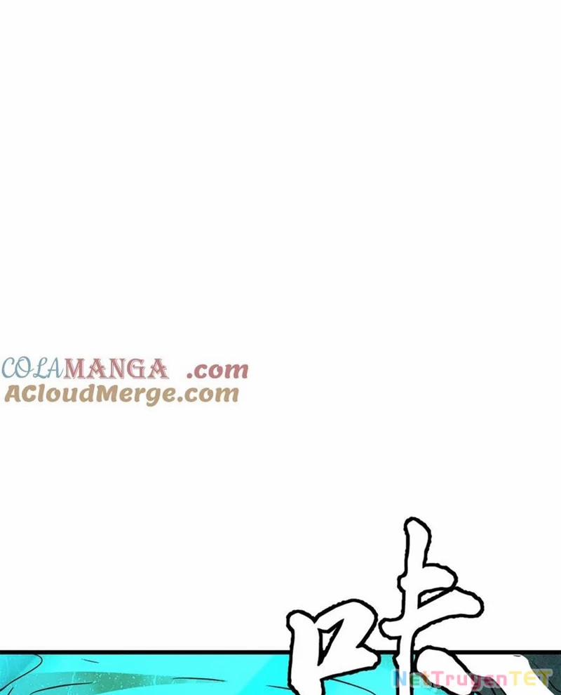 Siêu Cấp Thần Cơ Nhân 328 trang 12