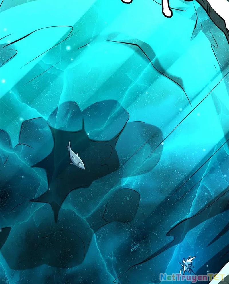 Siêu Cấp Thần Cơ Nhân 328 trang 13