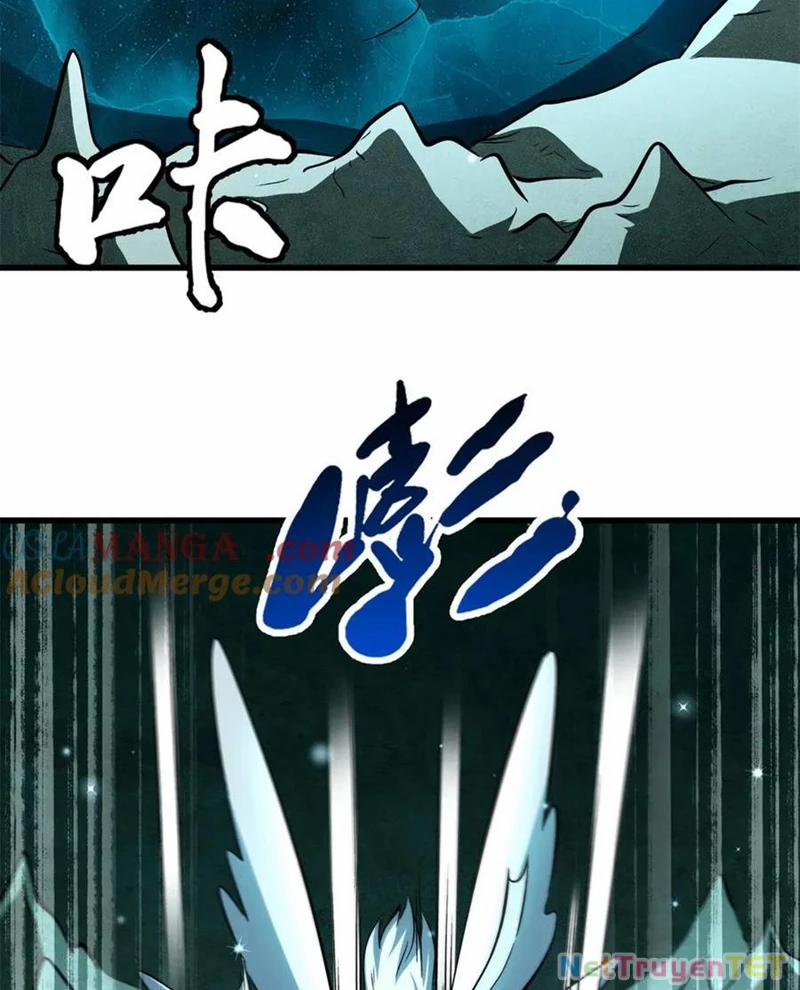 Siêu Cấp Thần Cơ Nhân 328 trang 14