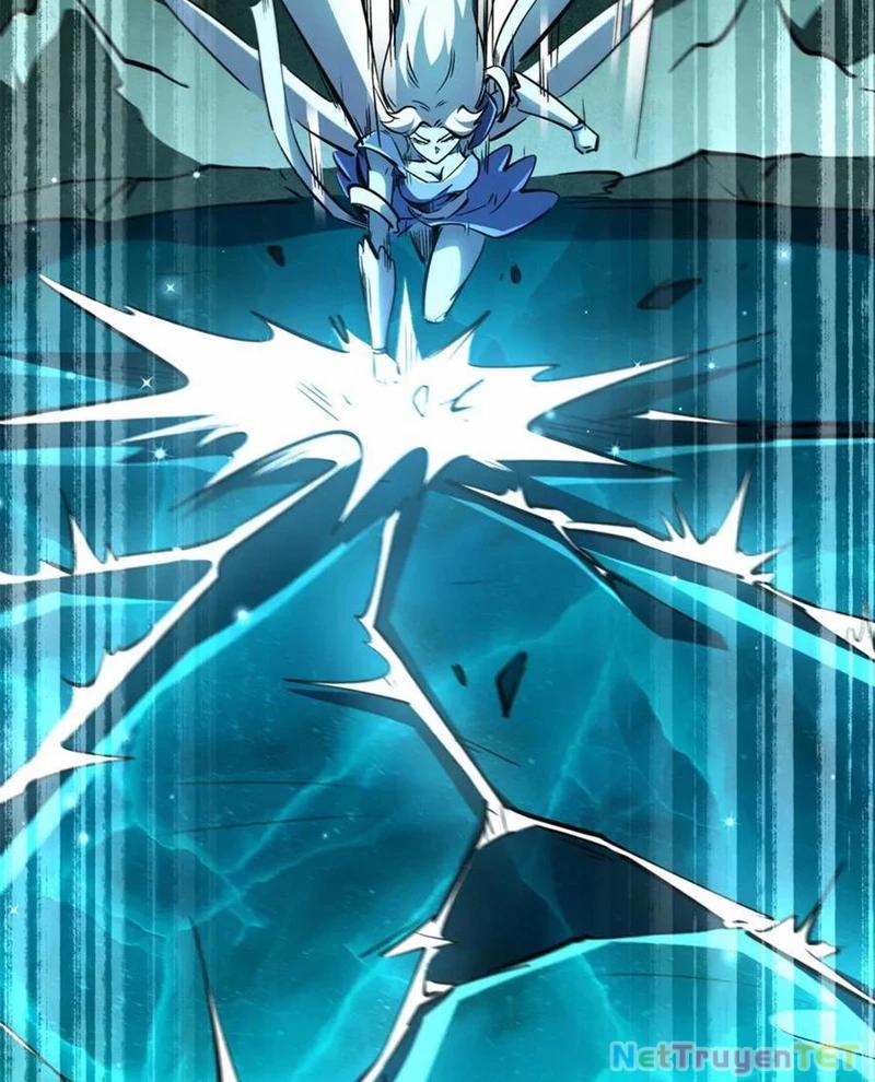 Siêu Cấp Thần Cơ Nhân 328 trang 15