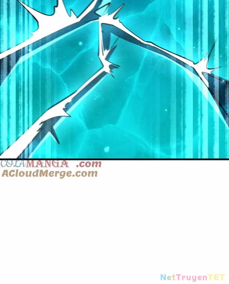 Siêu Cấp Thần Cơ Nhân 328 trang 16