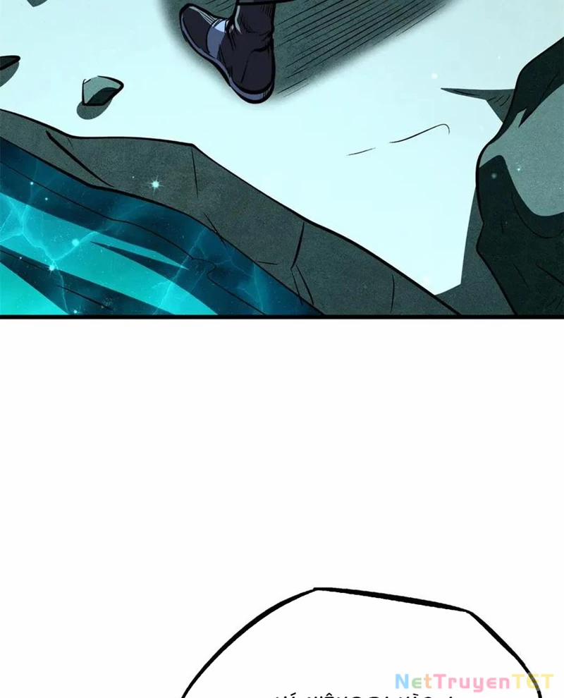 Siêu Cấp Thần Cơ Nhân 328 trang 23
