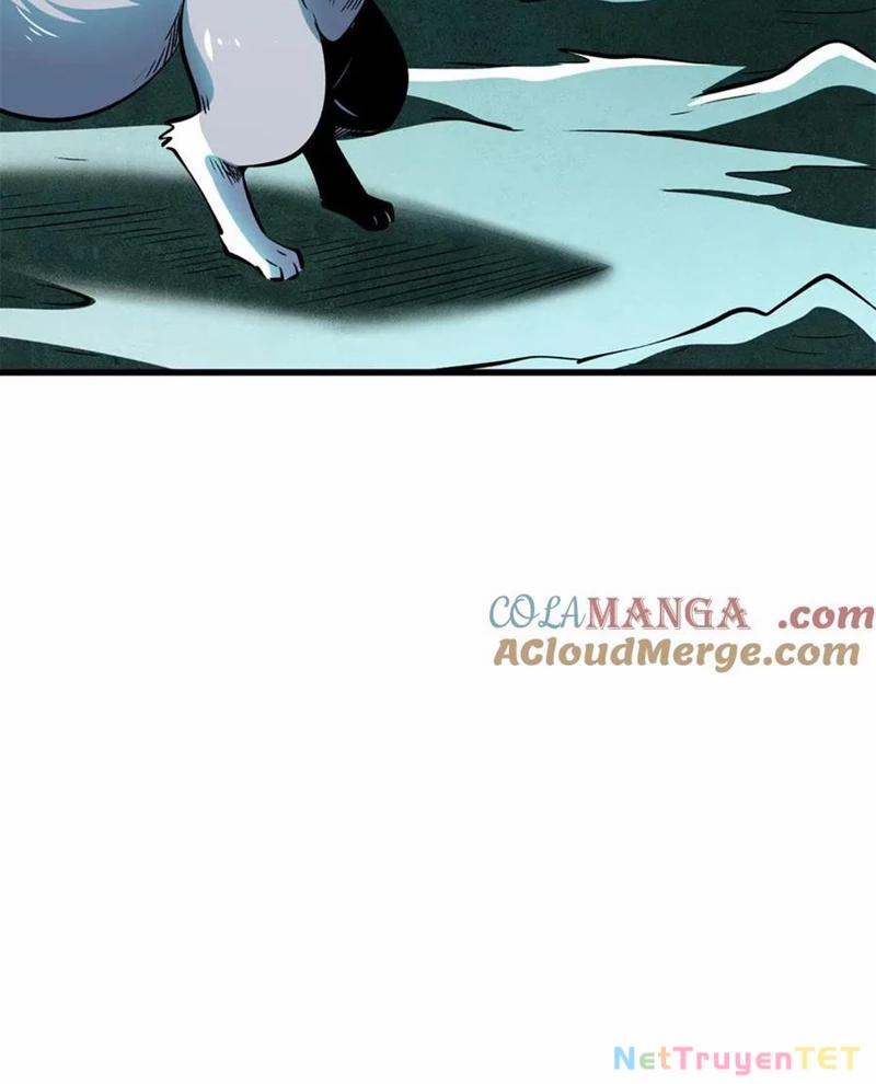 Siêu Cấp Thần Cơ Nhân 328 trang 25