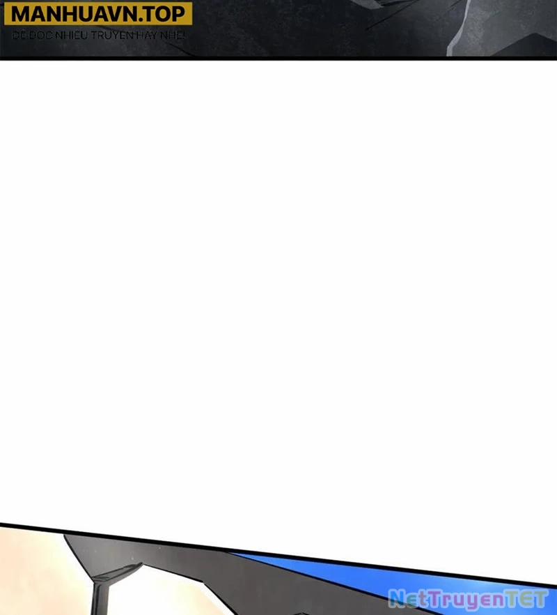 Siêu Cấp Thần Cơ Nhân 328 trang 35