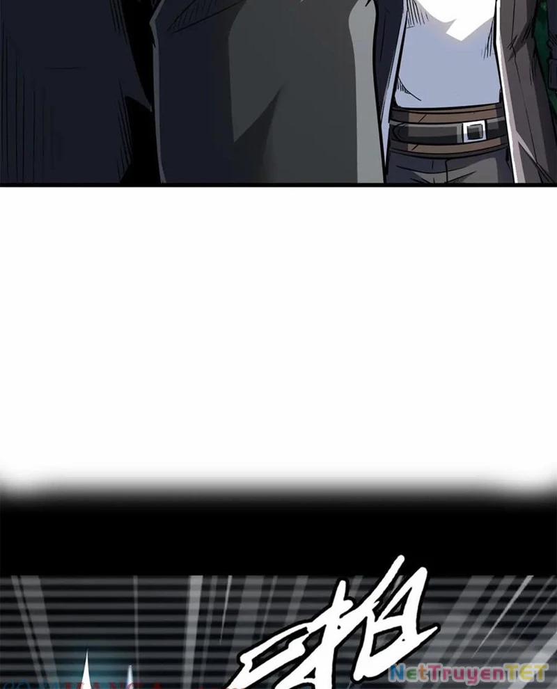 Siêu Cấp Thần Cơ Nhân 328 trang 39