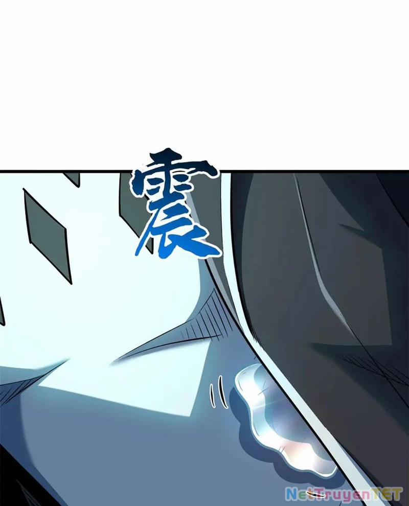 Siêu Cấp Thần Cơ Nhân 328 trang 4