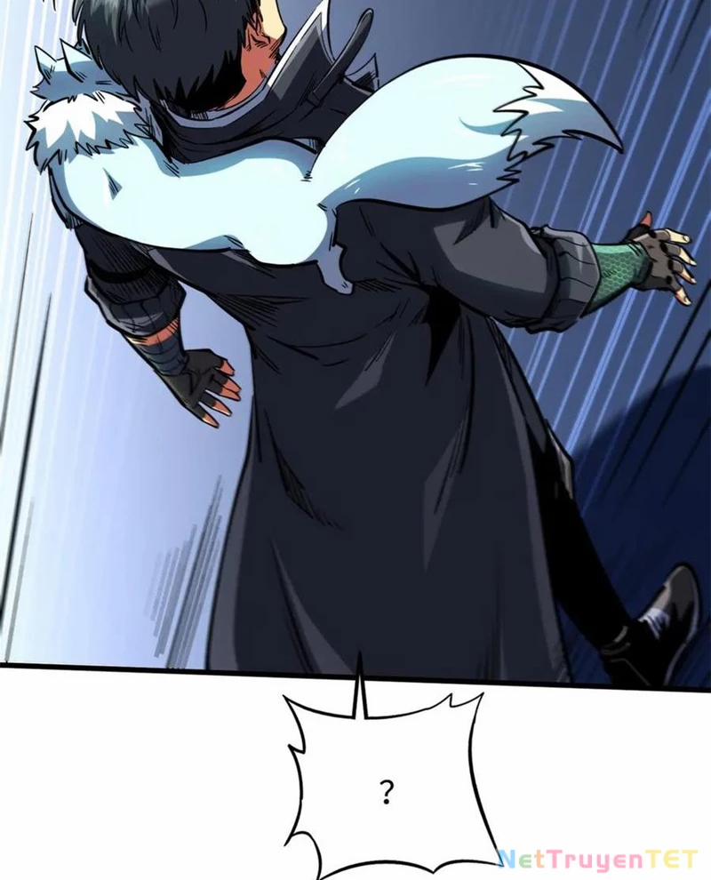 Siêu Cấp Thần Cơ Nhân 328 trang 48
