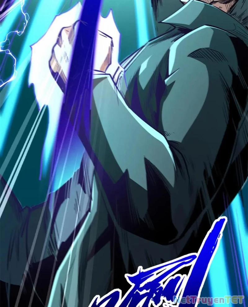 Siêu Cấp Thần Cơ Nhân 328 trang 52