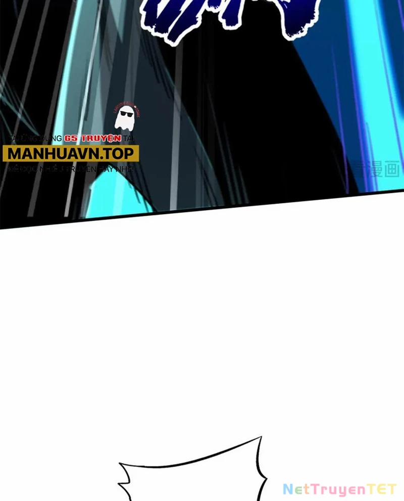 Siêu Cấp Thần Cơ Nhân 328 trang 53