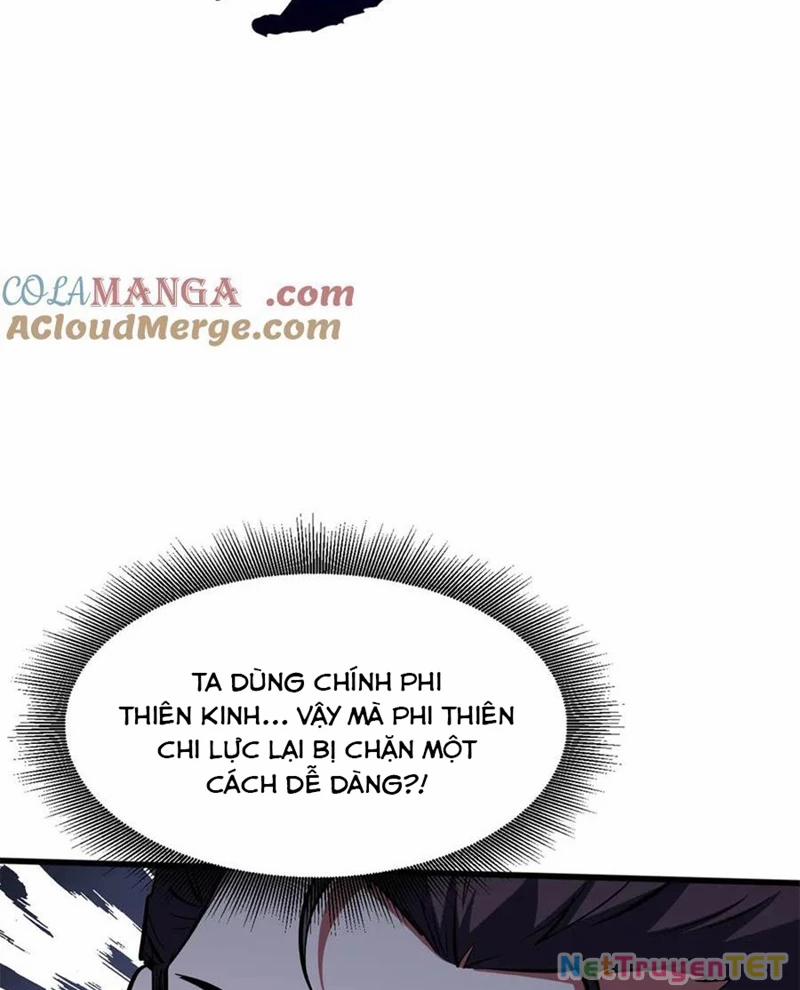 Siêu Cấp Thần Cơ Nhân 328 trang 56