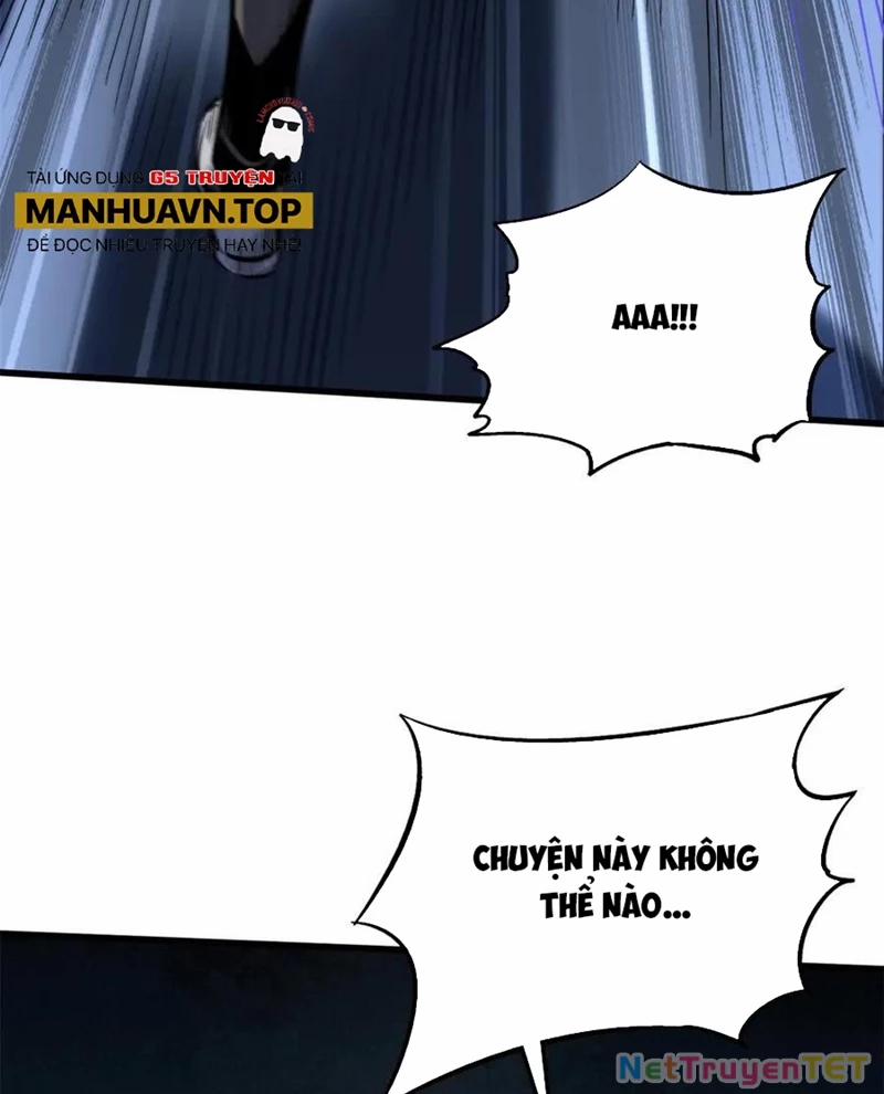 Siêu Cấp Thần Cơ Nhân 328 trang 63