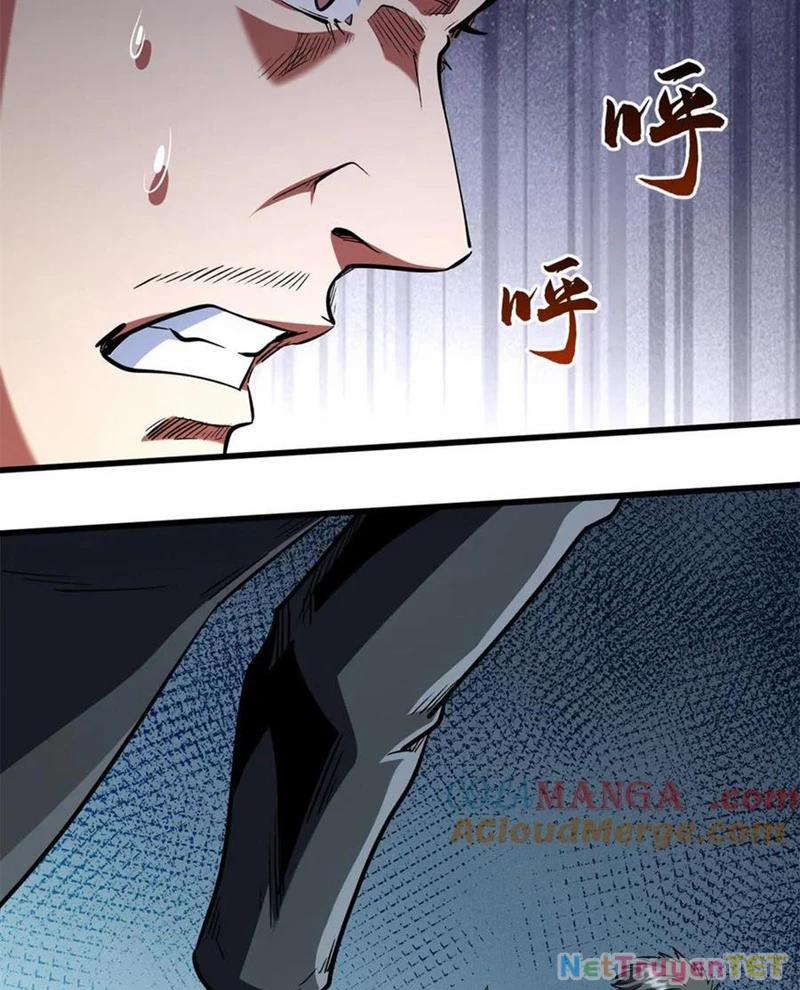 Siêu Cấp Thần Cơ Nhân 328 trang 66