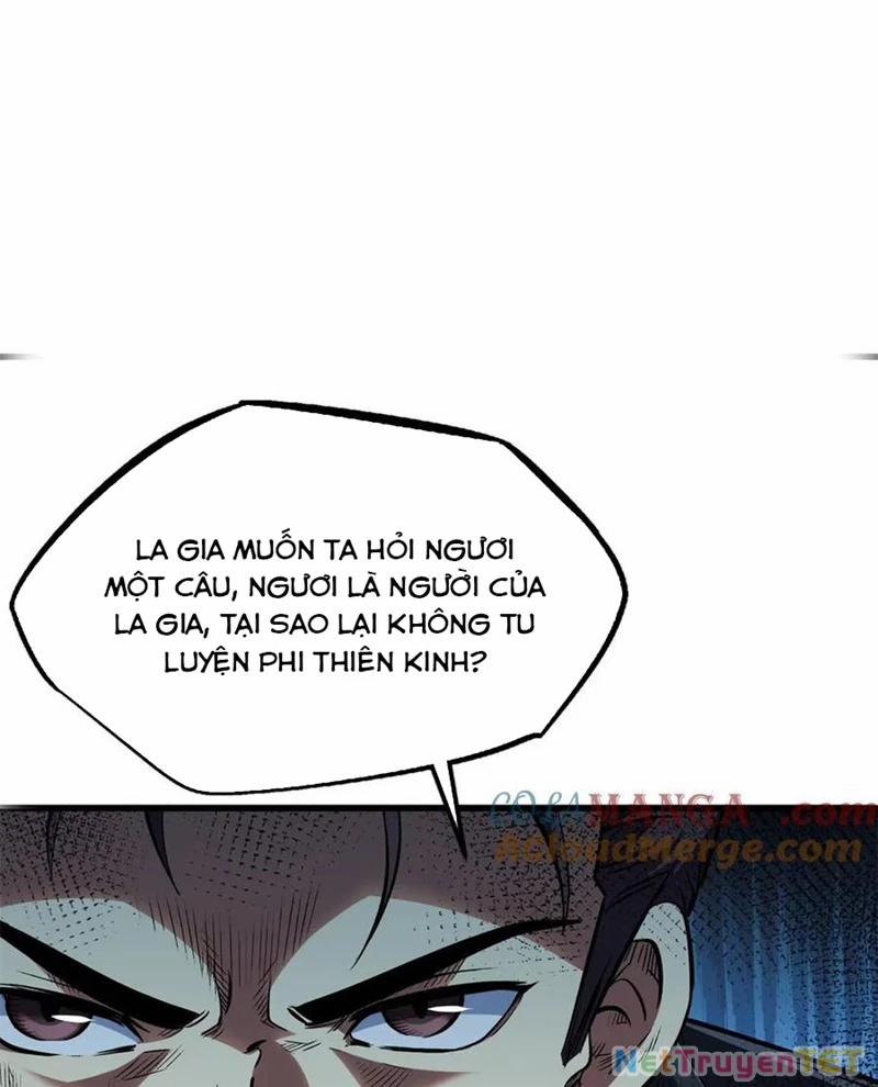 Siêu Cấp Thần Cơ Nhân 328 trang 68