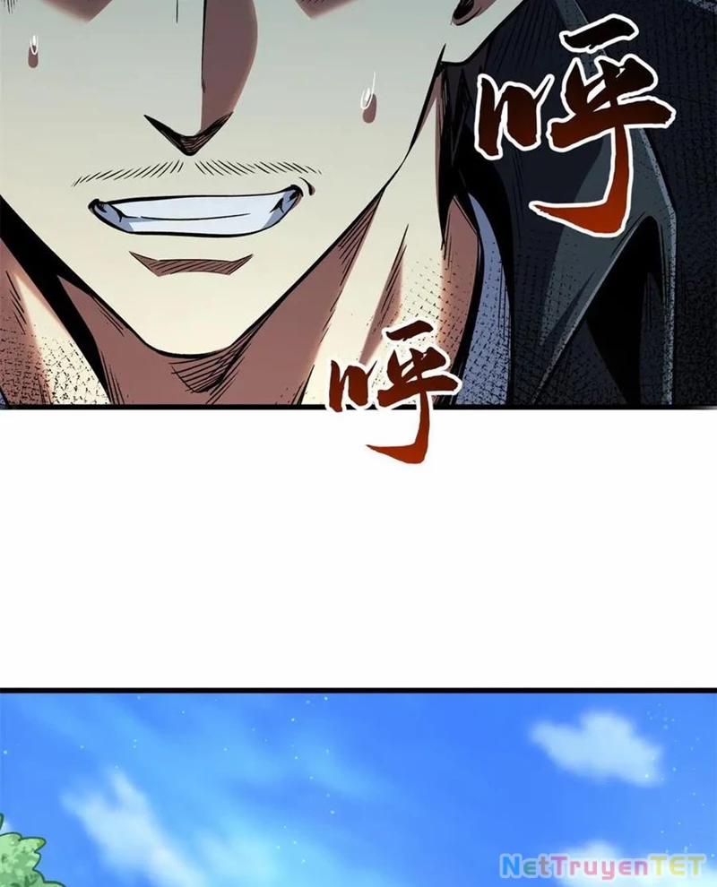 Siêu Cấp Thần Cơ Nhân 328 trang 69