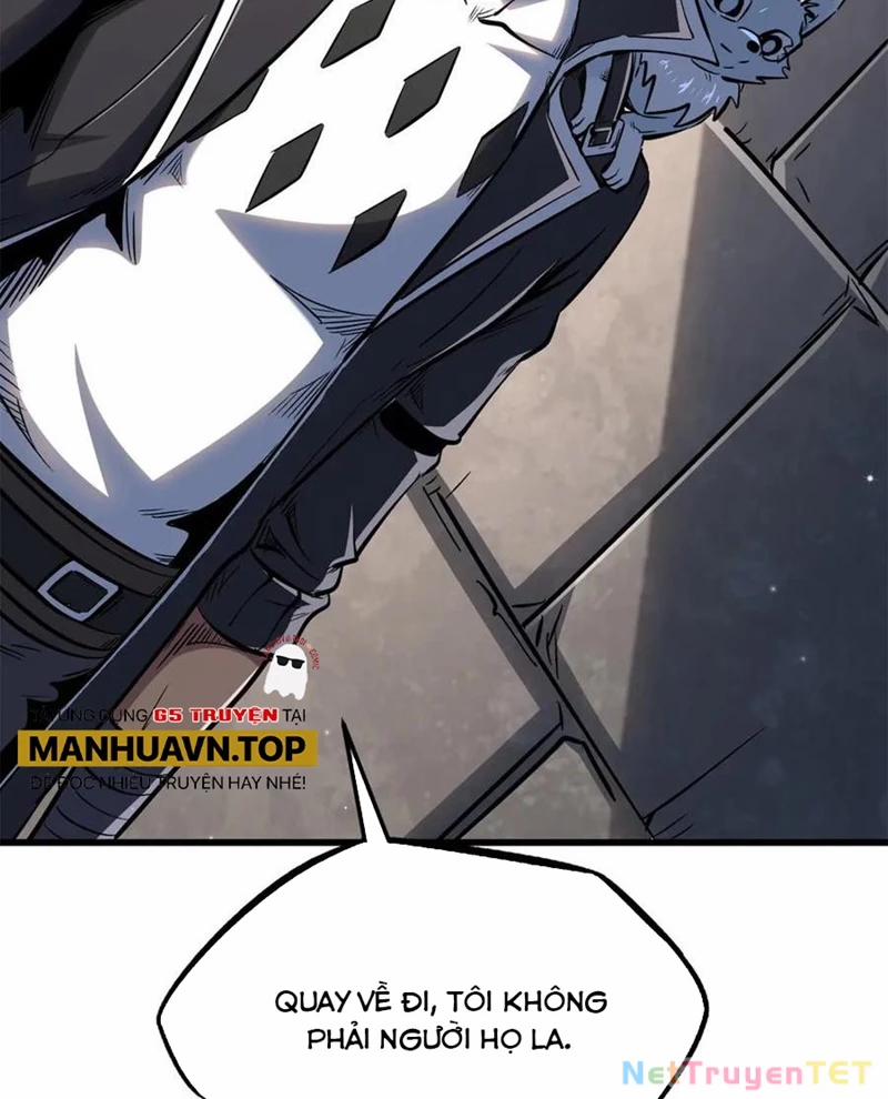 Siêu Cấp Thần Cơ Nhân 328 trang 71