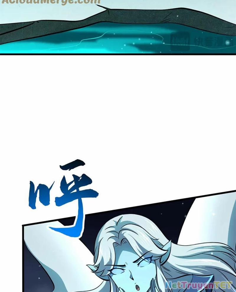 Siêu Cấp Thần Cơ Nhân 328 trang 9