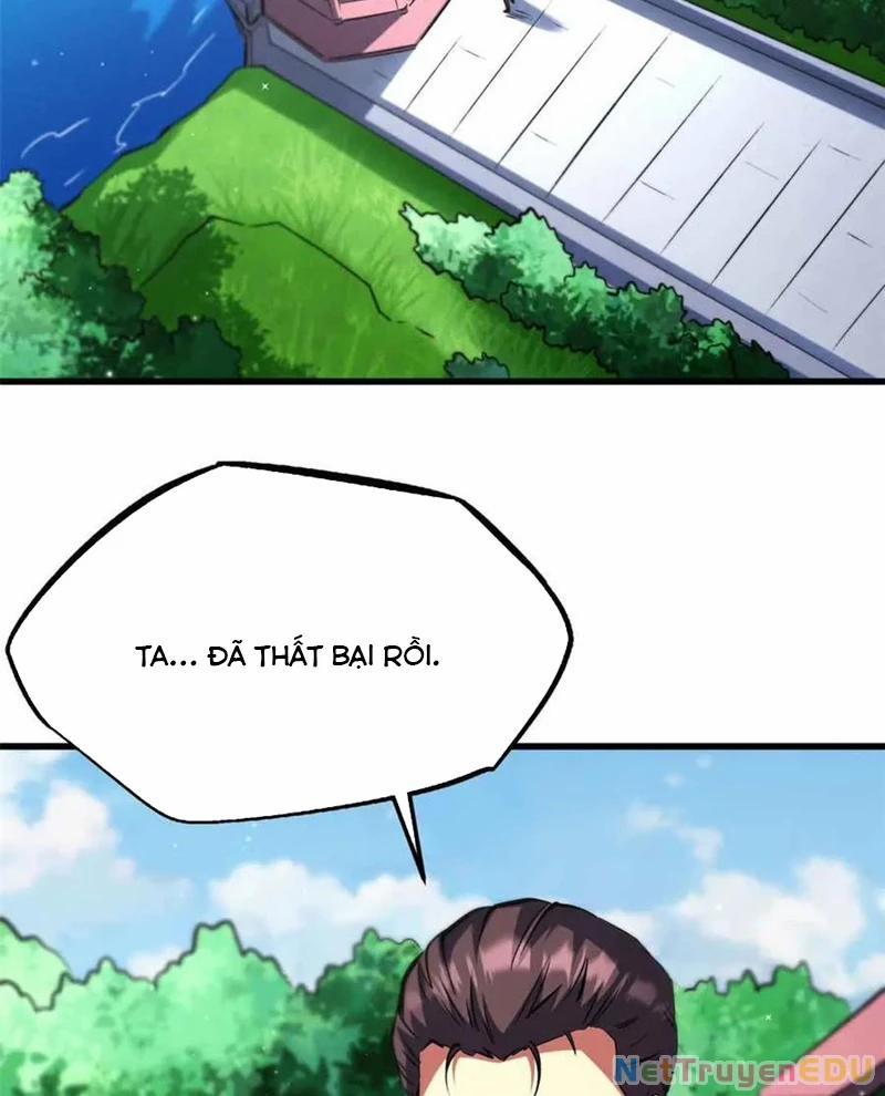 Siêu Cấp Thần Cơ Nhân 329 trang 1