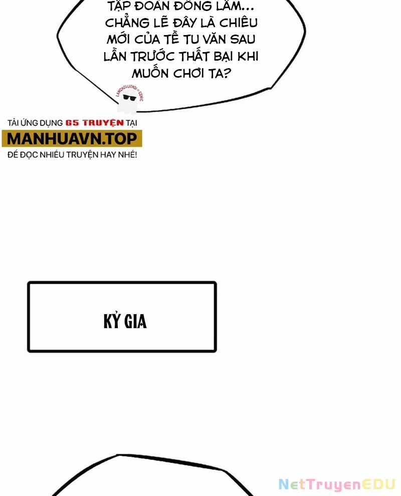 Siêu Cấp Thần Cơ Nhân 329 trang 21