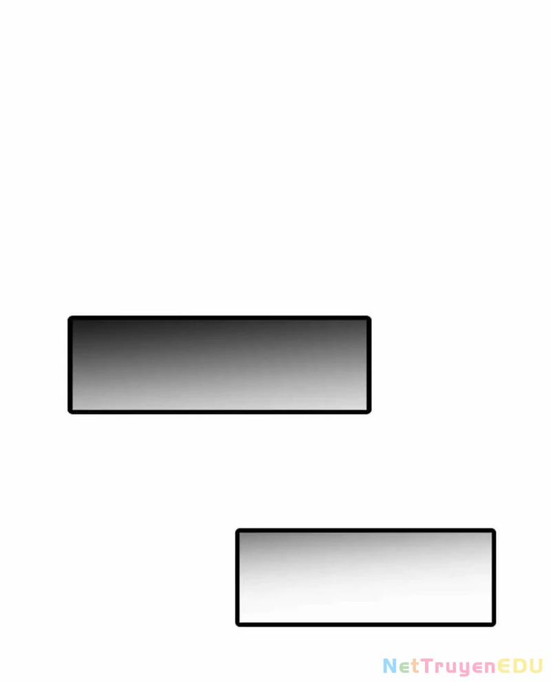 Siêu Cấp Thần Cơ Nhân 329 trang 37