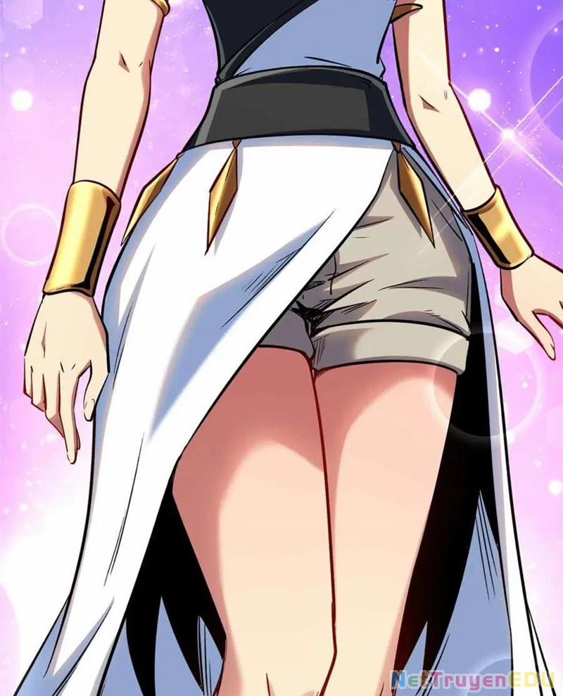 Siêu Cấp Thần Cơ Nhân 329 trang 45