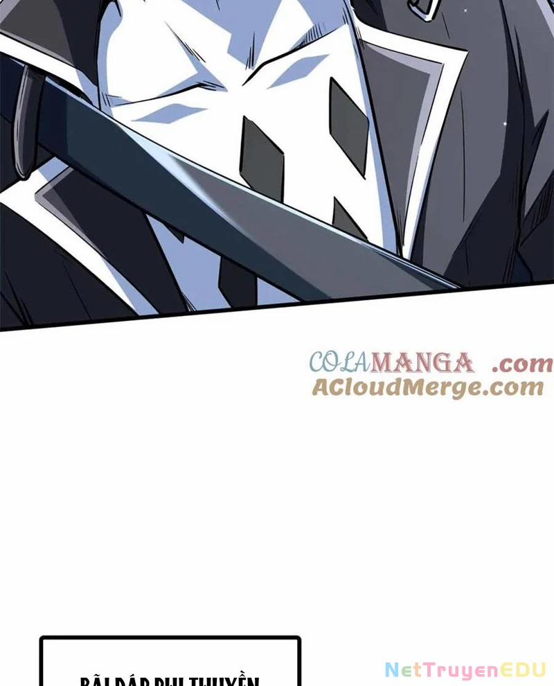 Siêu Cấp Thần Cơ Nhân 329 trang 55