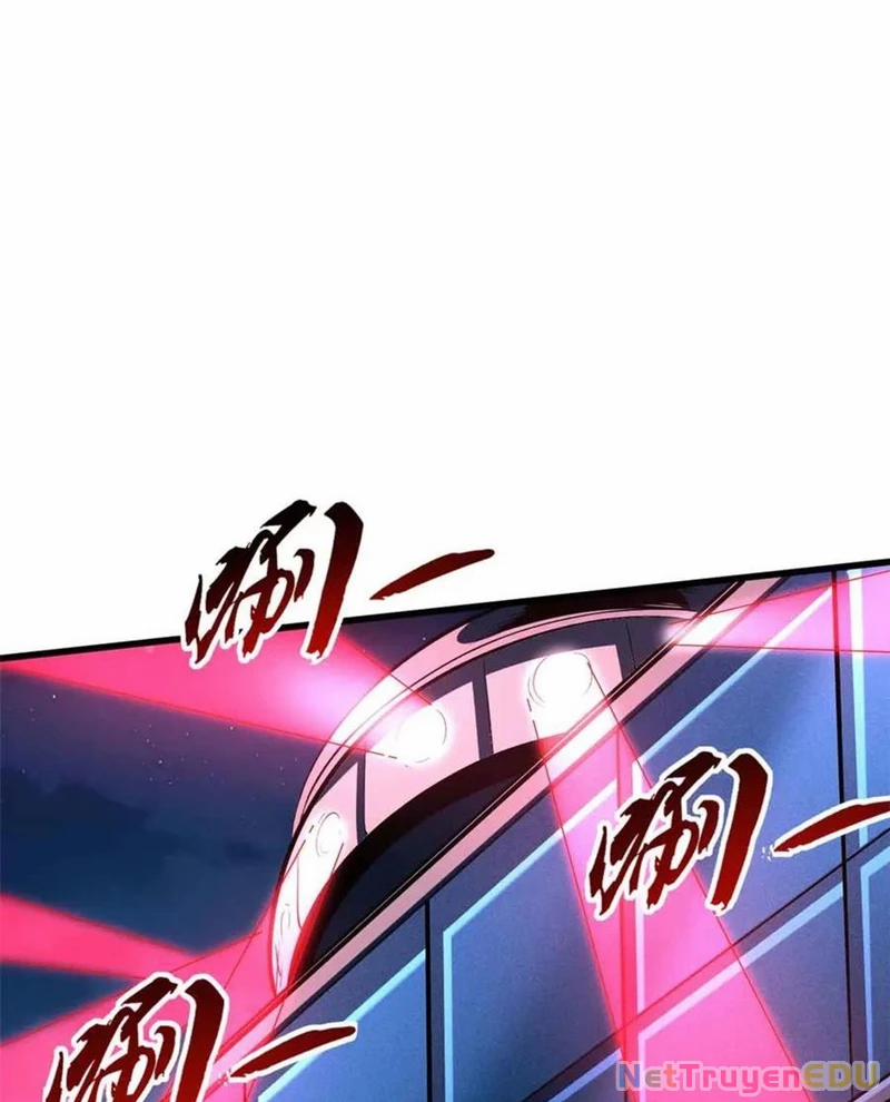 Siêu Cấp Thần Cơ Nhân 329 trang 61