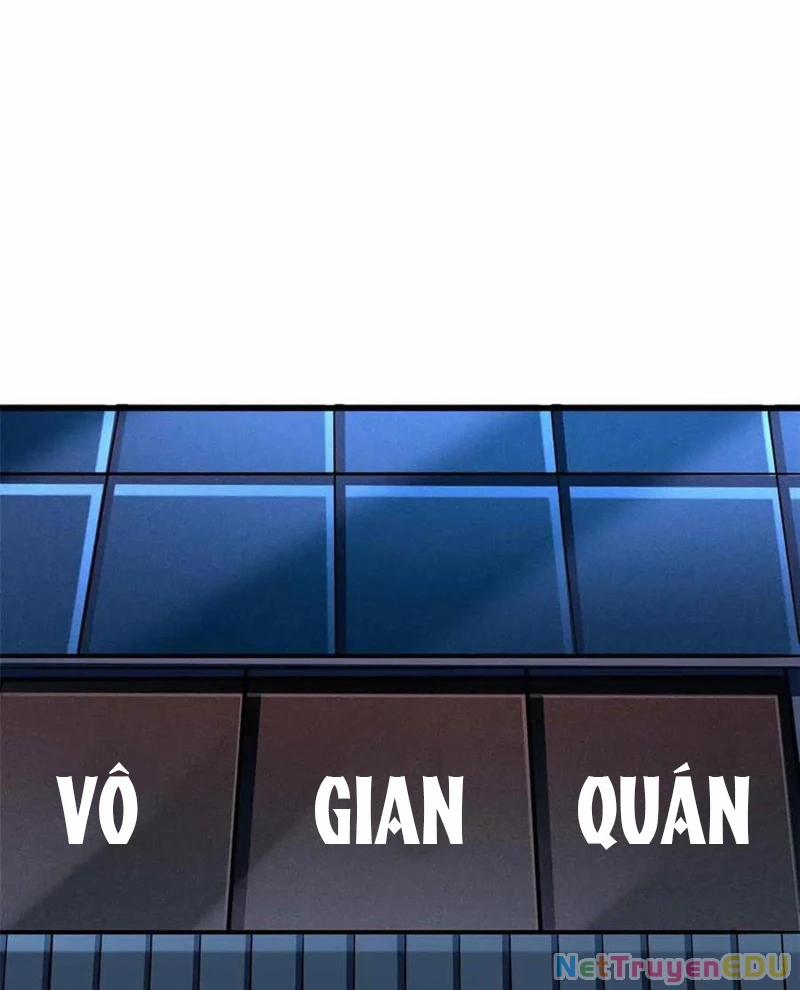 Siêu Cấp Thần Cơ Nhân 329 trang 64
