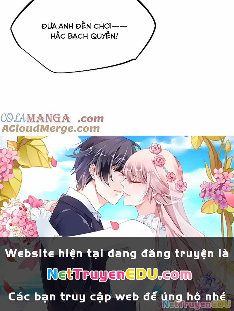 Siêu Cấp Thần Cơ Nhân 329 trang 67