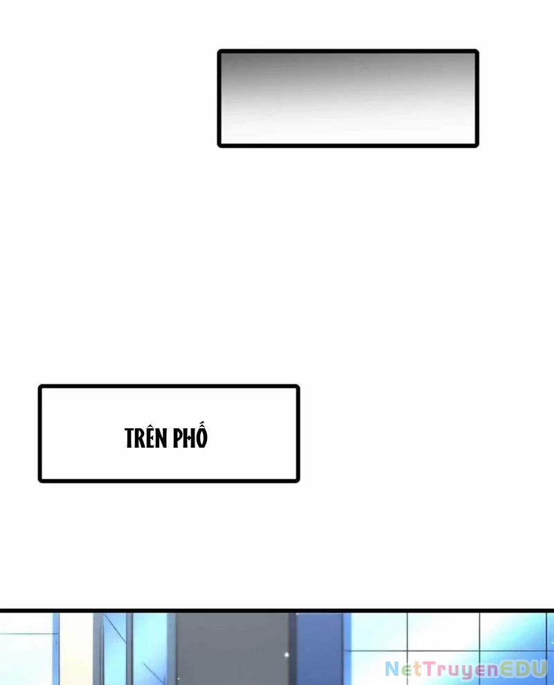 Siêu Cấp Thần Cơ Nhân 329 trang 7