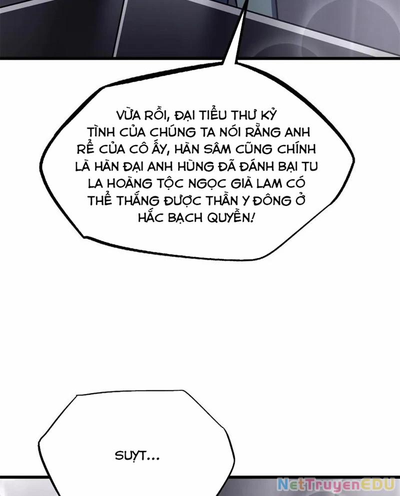 Siêu Cấp Thần Cơ Nhân 330 trang 23