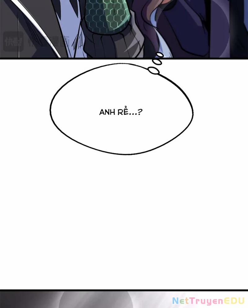 Siêu Cấp Thần Cơ Nhân 330 trang 29