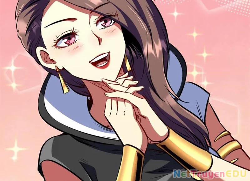 Siêu Cấp Thần Cơ Nhân 330 trang 32