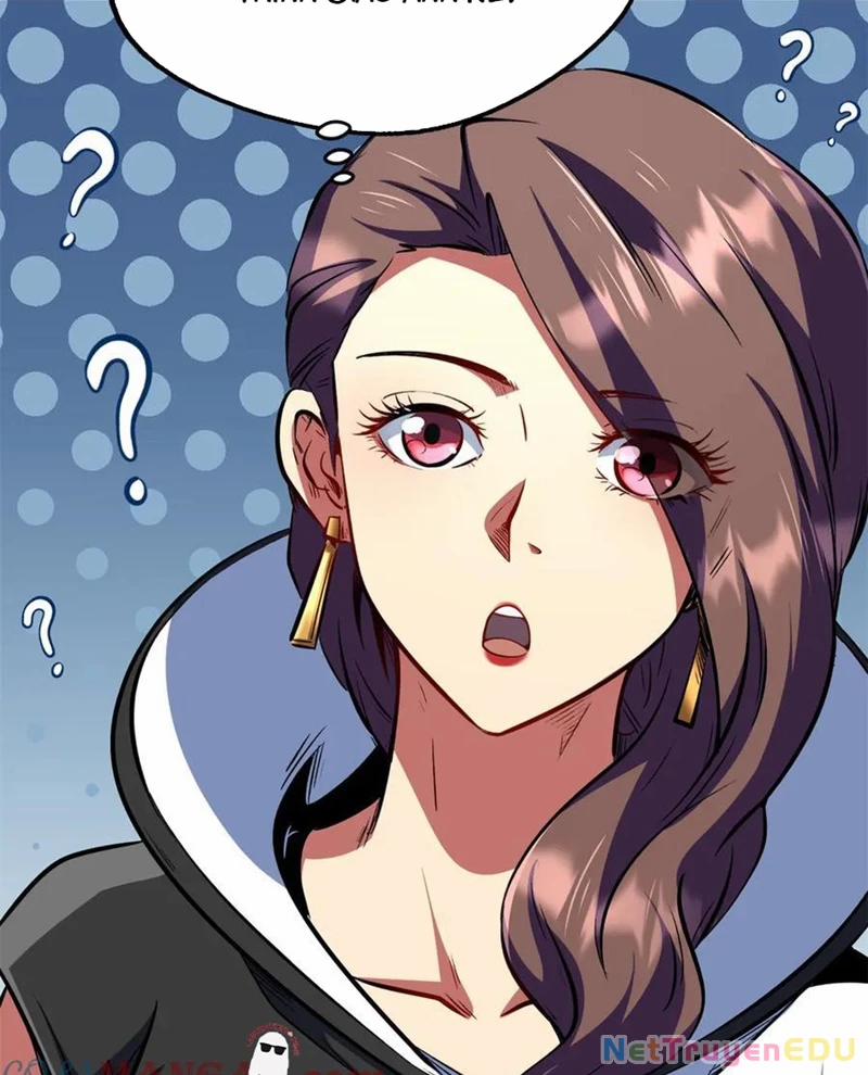 Siêu Cấp Thần Cơ Nhân 330 trang 41