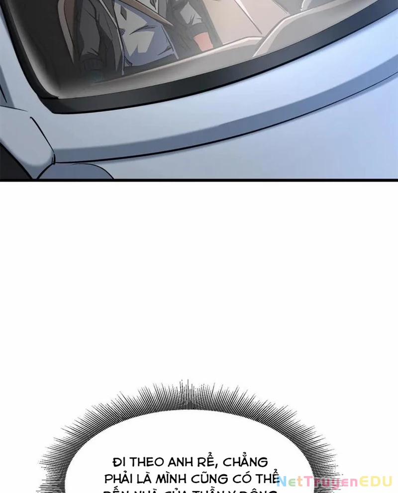 Siêu Cấp Thần Cơ Nhân 330 trang 46