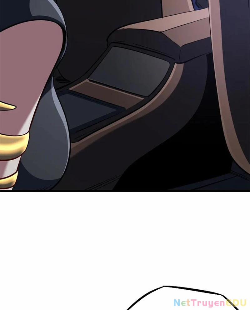 Siêu Cấp Thần Cơ Nhân 330 trang 48