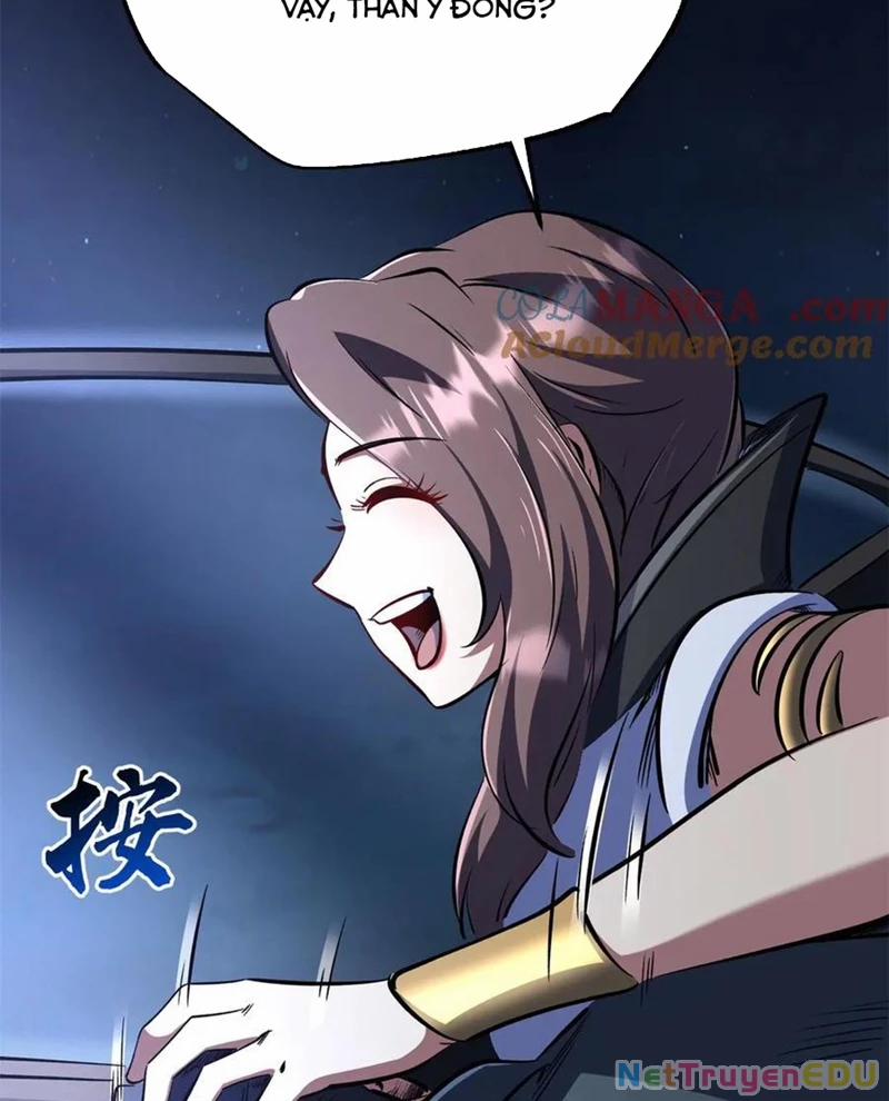 Siêu Cấp Thần Cơ Nhân 330 trang 51