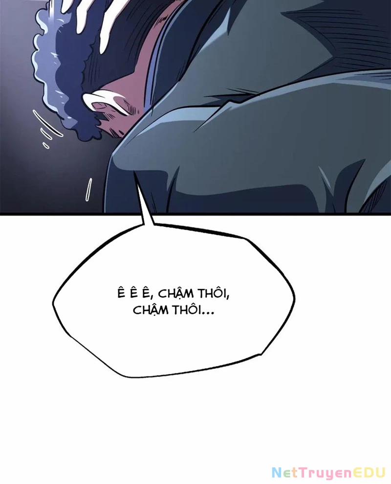 Siêu Cấp Thần Cơ Nhân 330 trang 52
