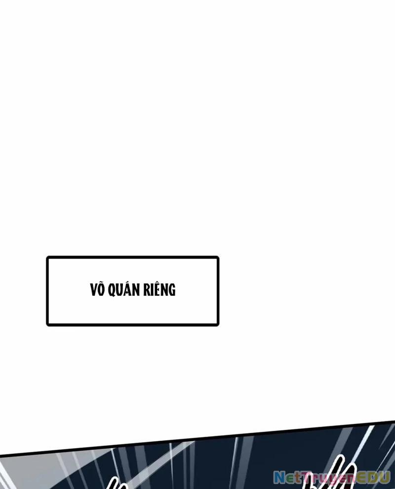 Siêu Cấp Thần Cơ Nhân 330 trang 55