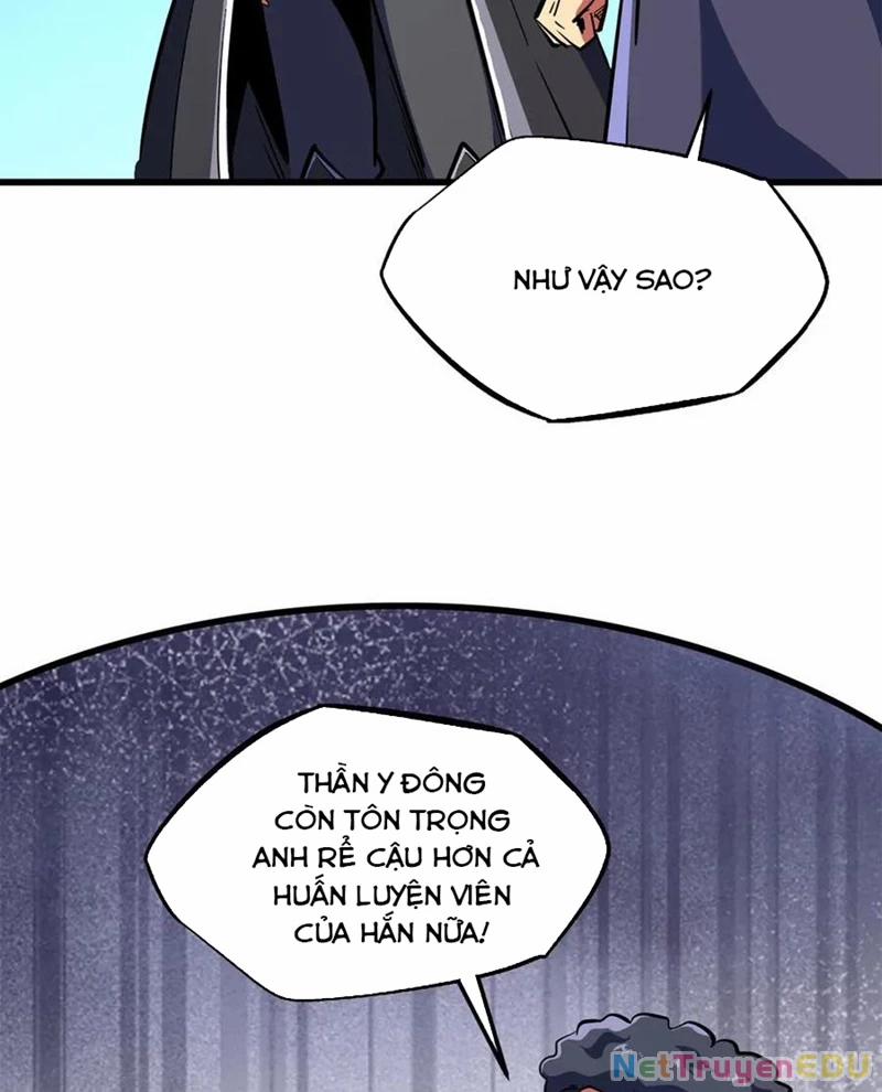 Siêu Cấp Thần Cơ Nhân 330 trang 61