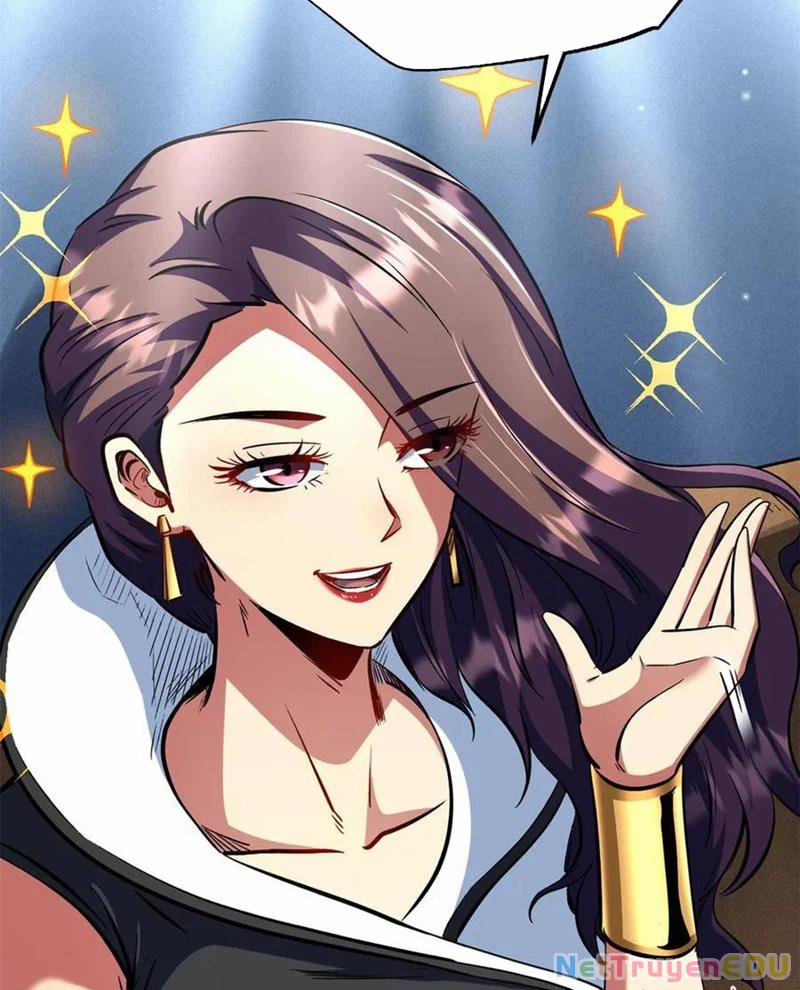 Siêu Cấp Thần Cơ Nhân 330 trang 63