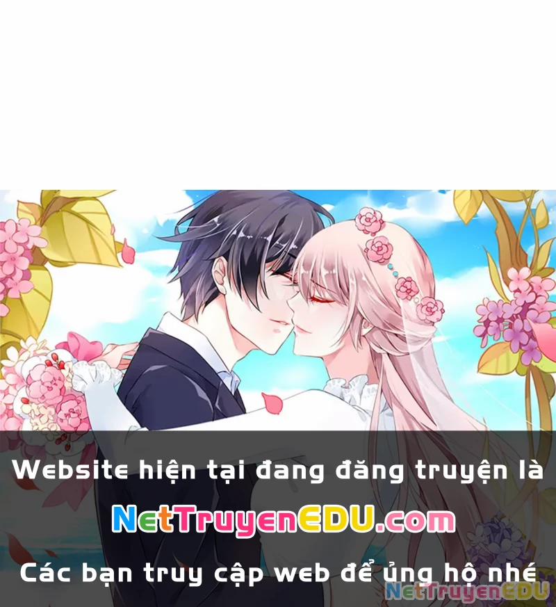 Siêu Cấp Thần Cơ Nhân 330 trang 65